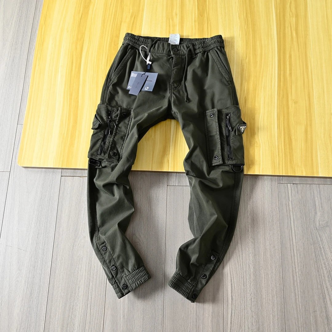 4 4
