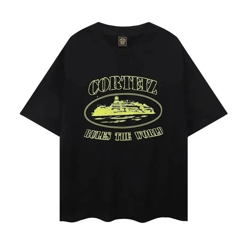 9 9