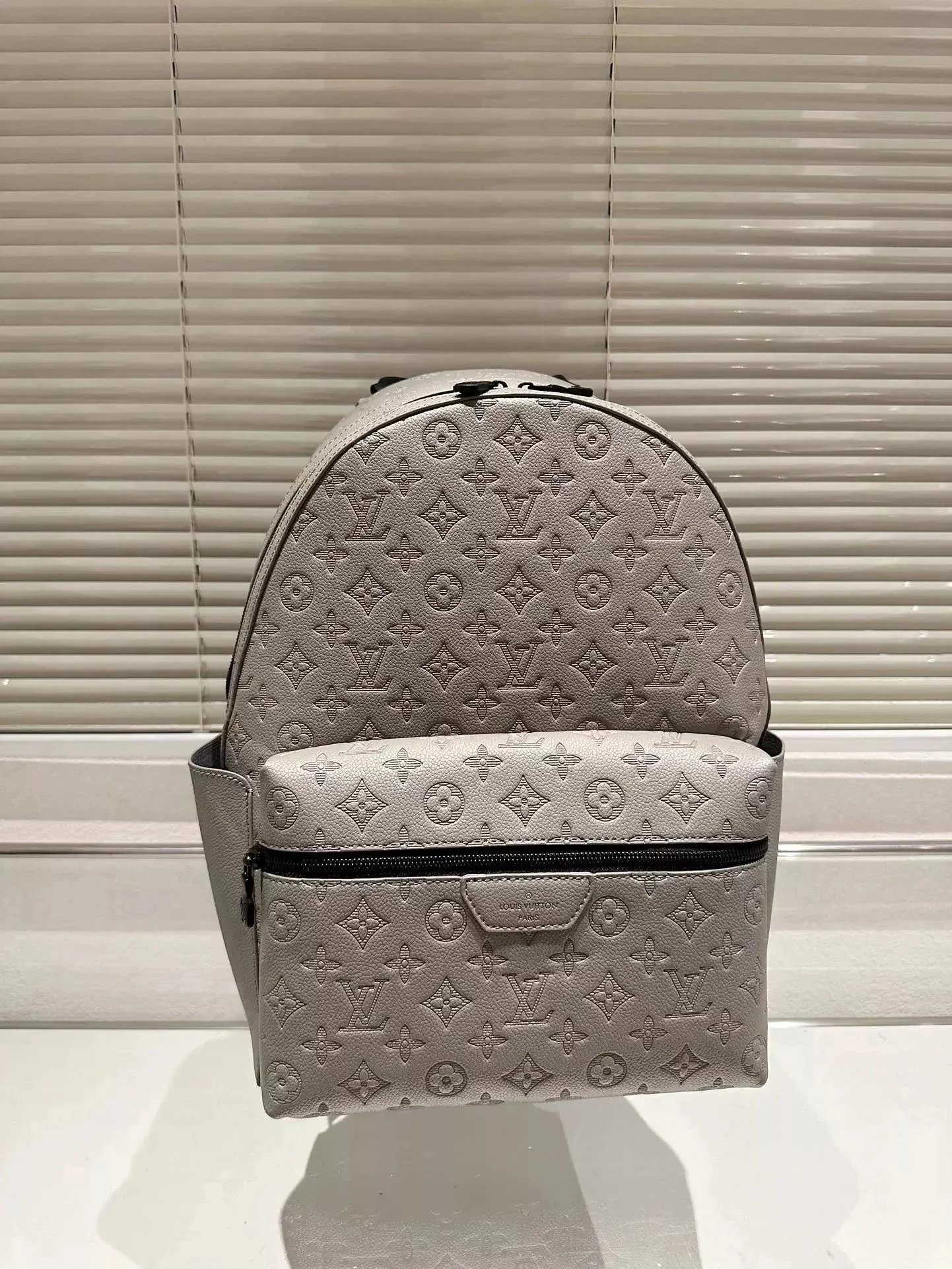 07 07