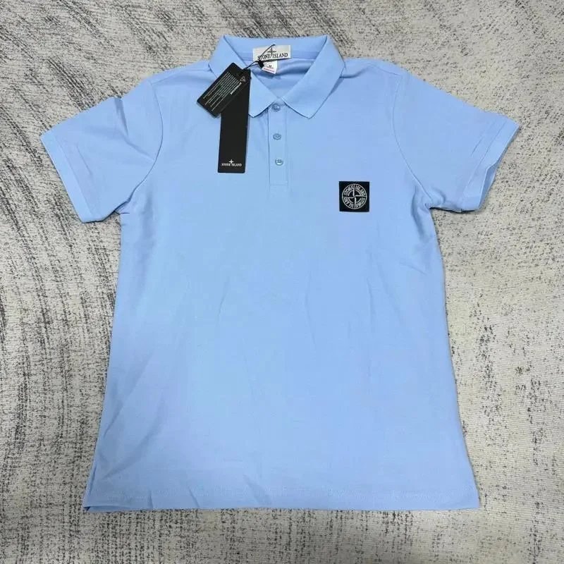 20 20