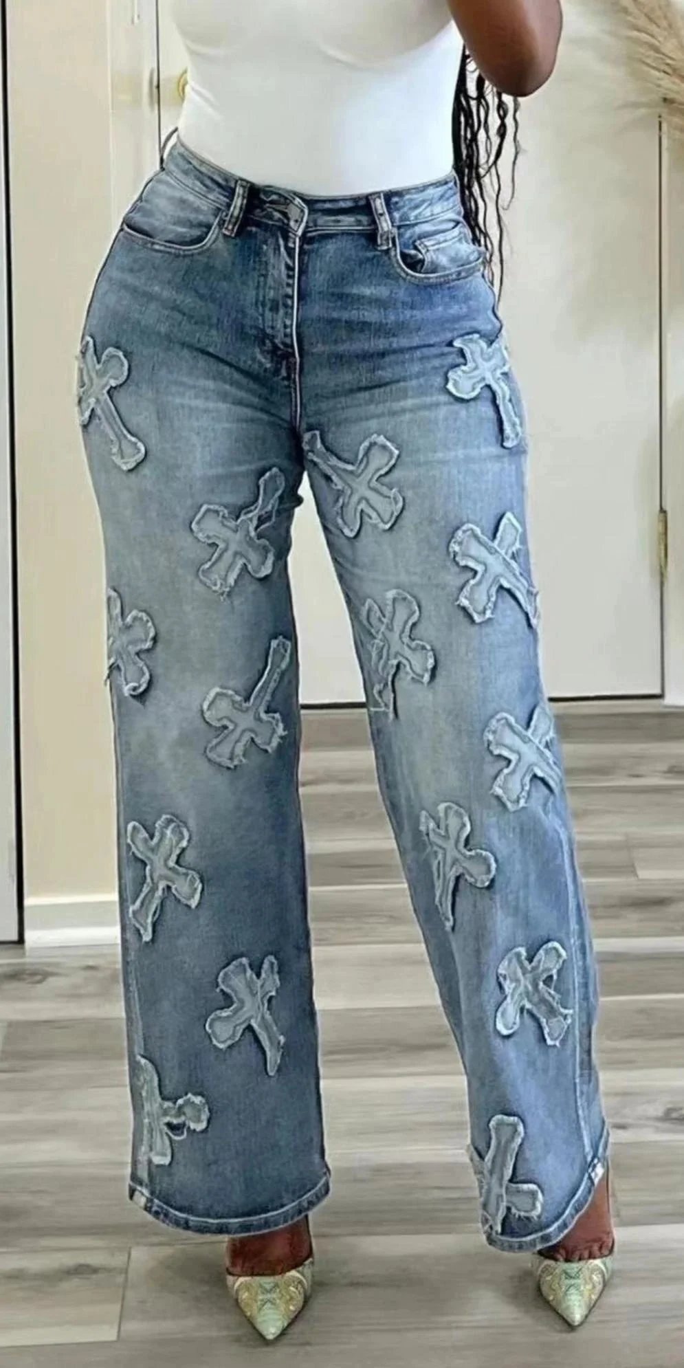 浅蓝色 浅蓝色