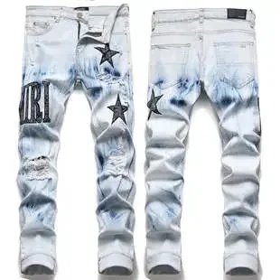 1 1