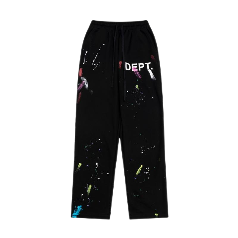 2 2
