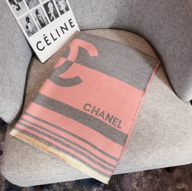 3 3