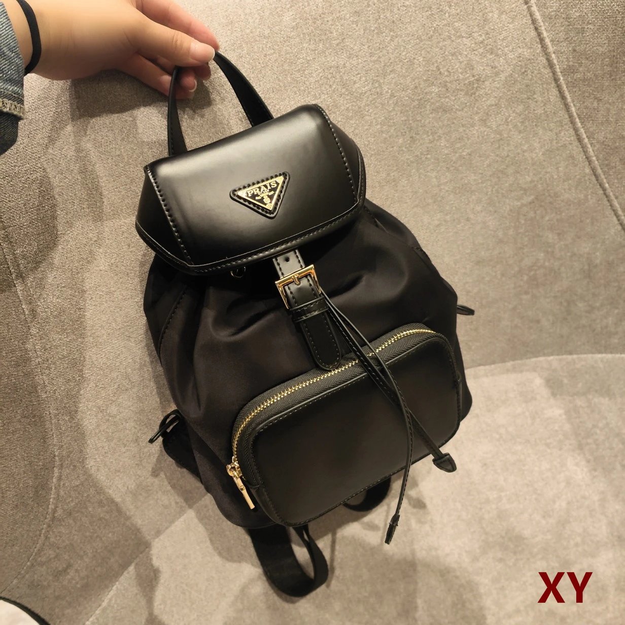 10 10