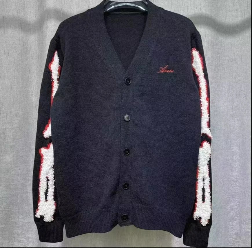 7 7