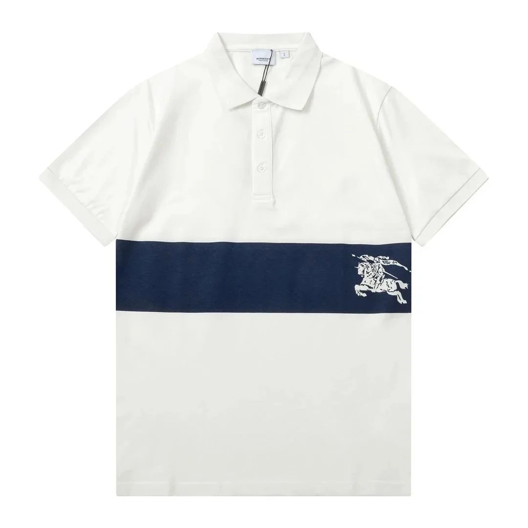 35 35