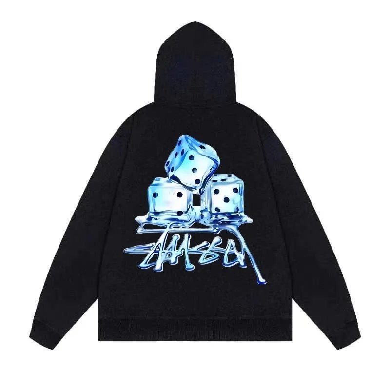 17 17