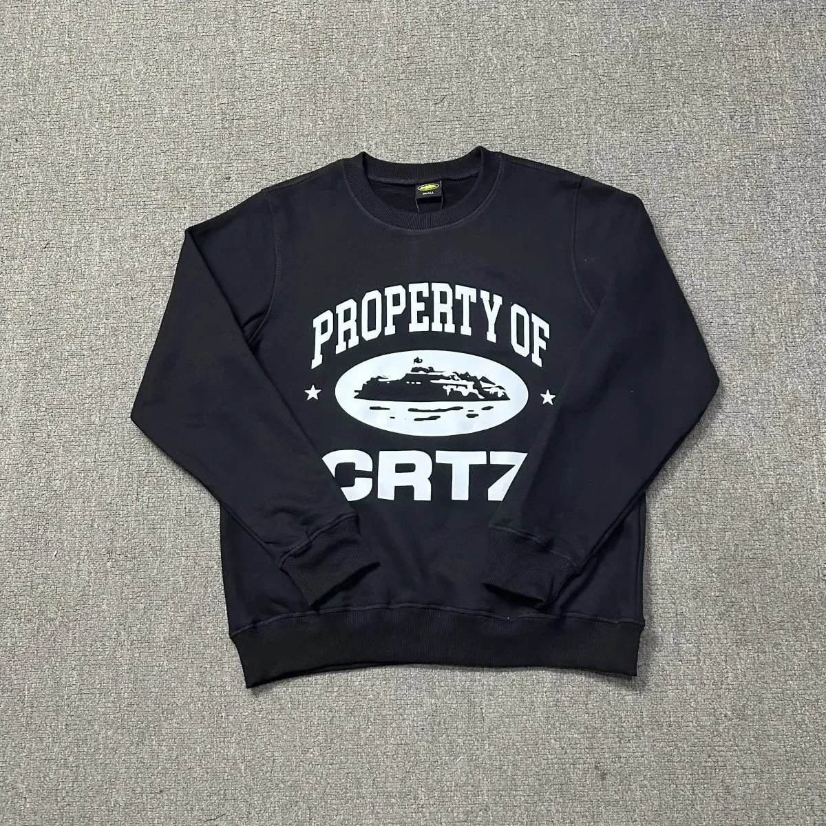 9 9