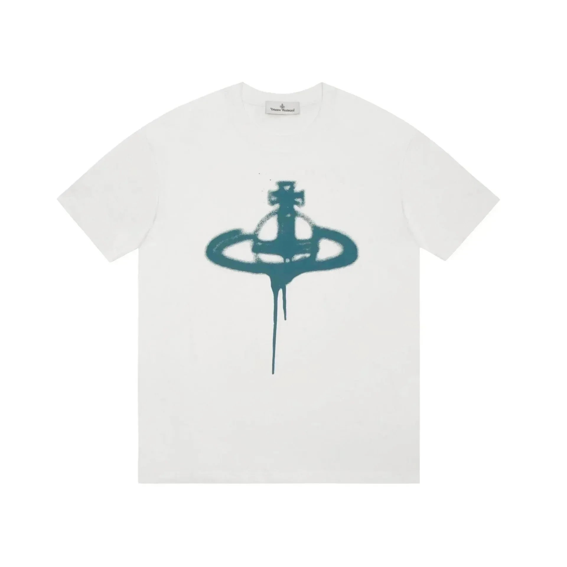 04白色 04白色
