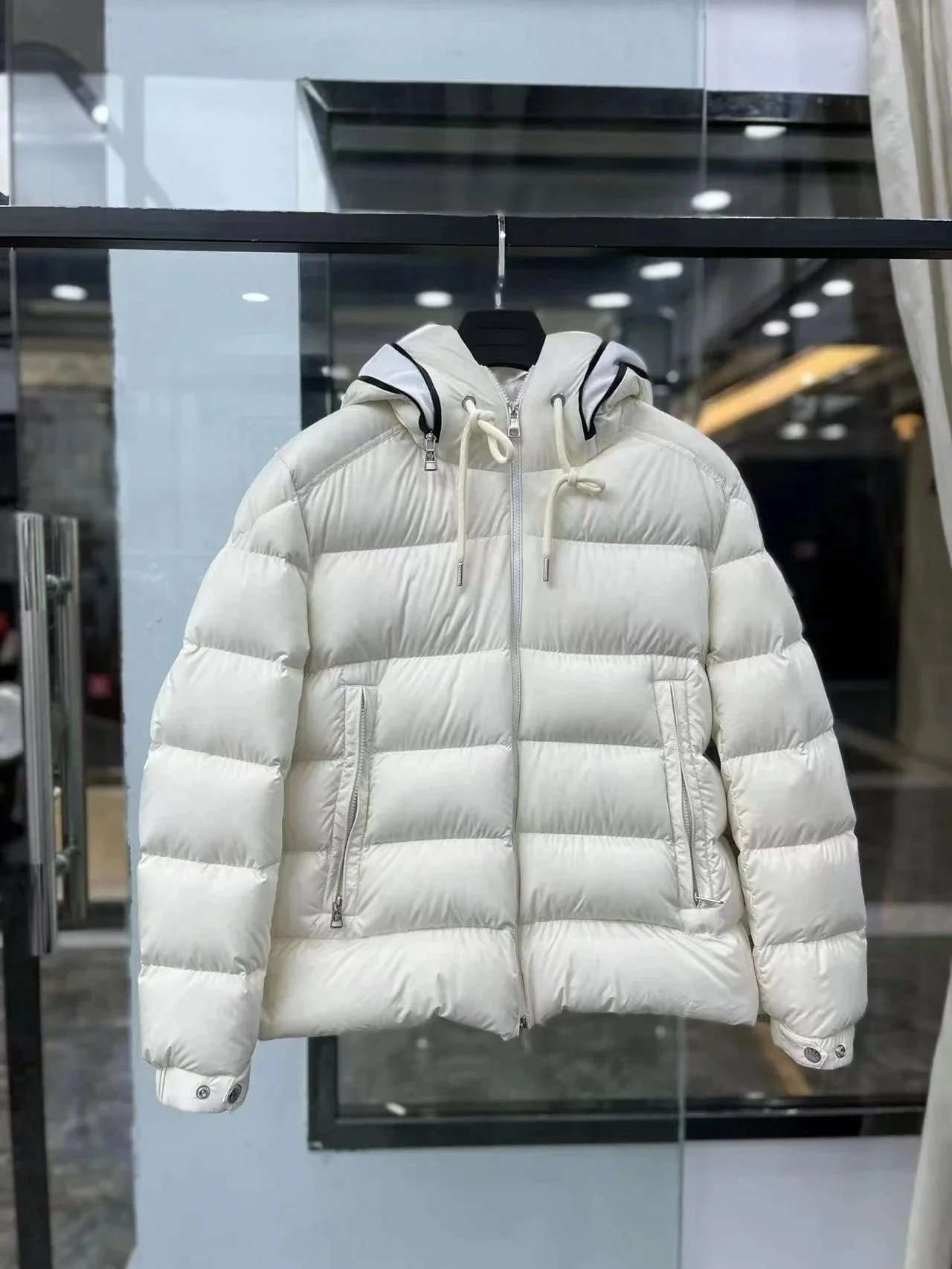 HXJ-YRF-0016 HXJ-YRF-0016
