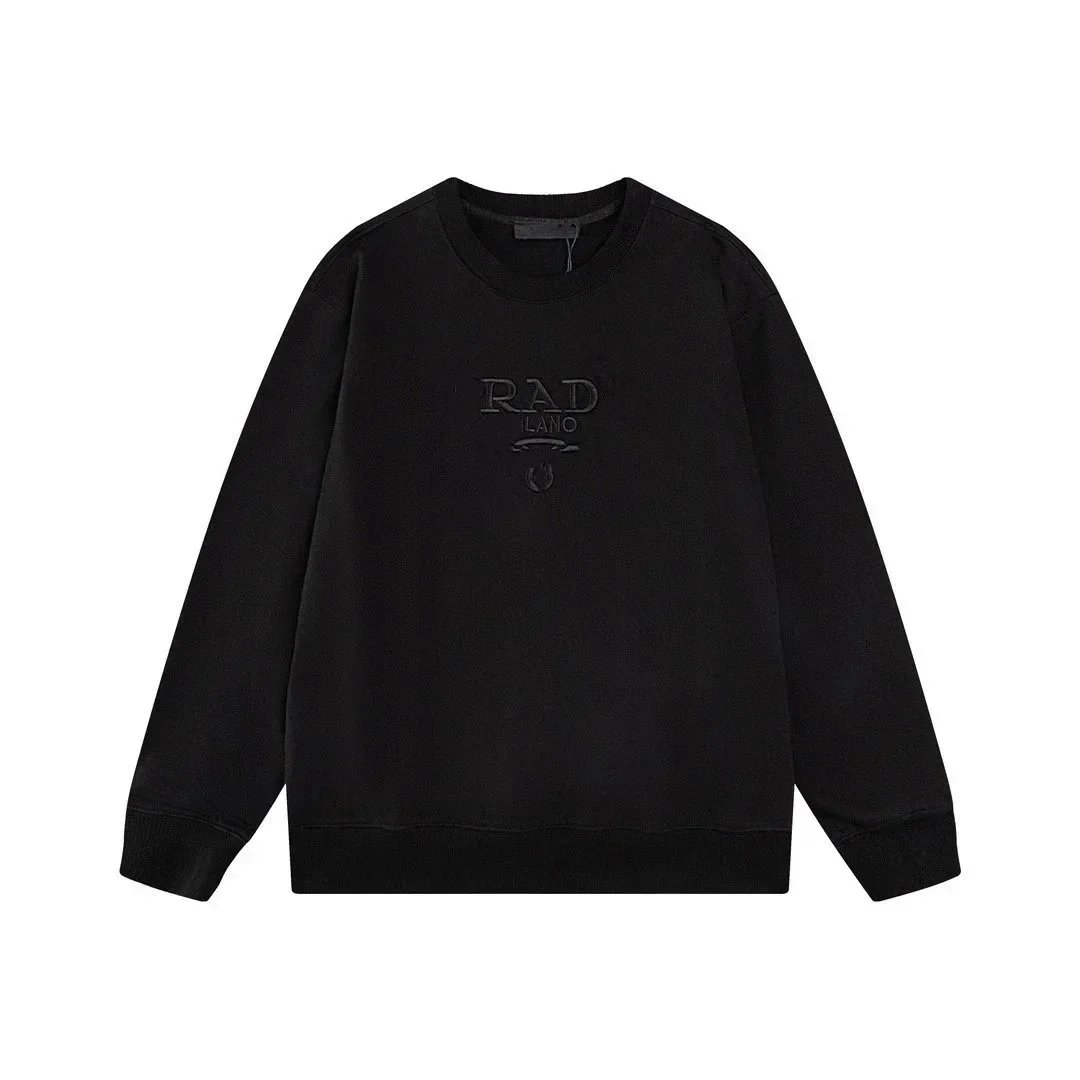 2 2