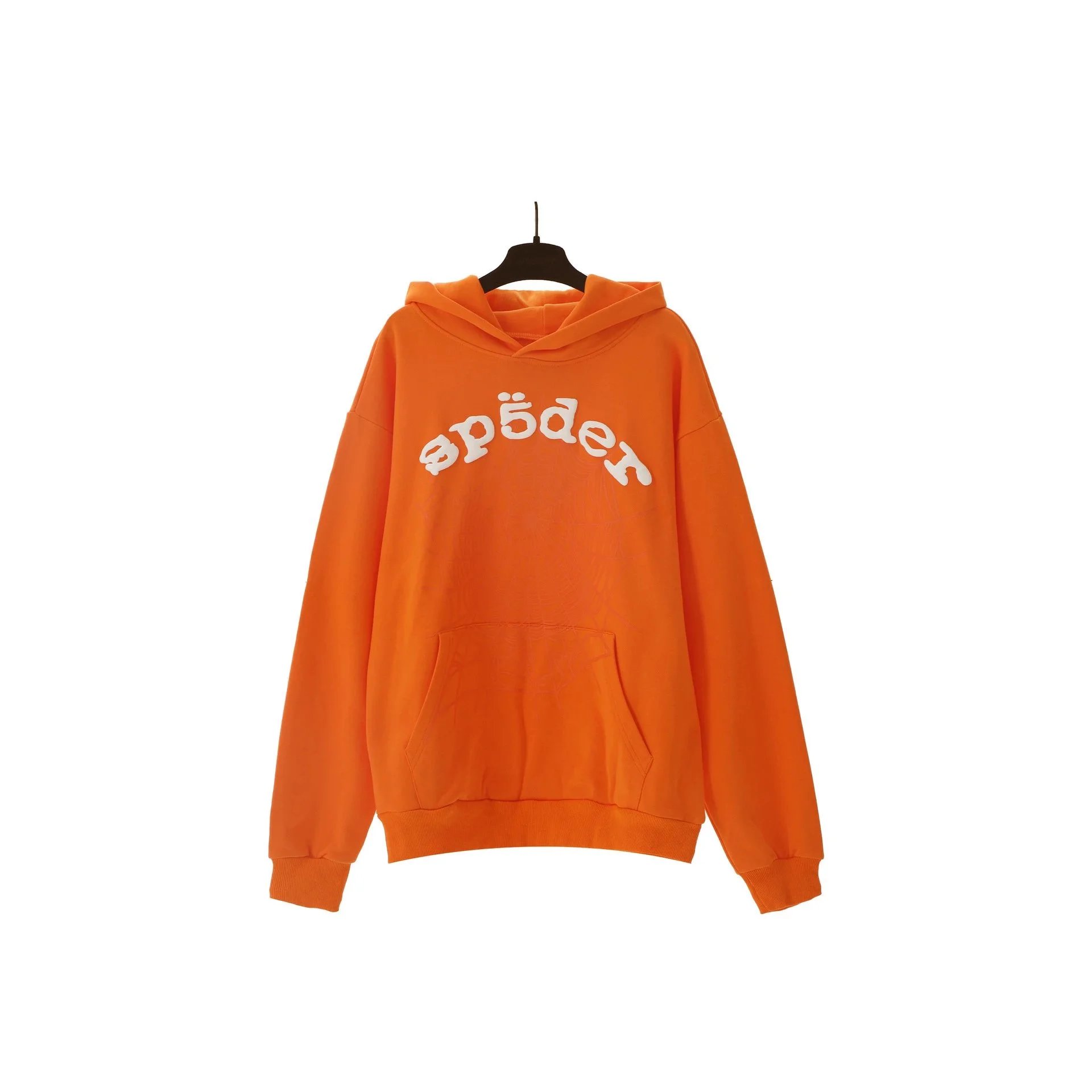 16 16