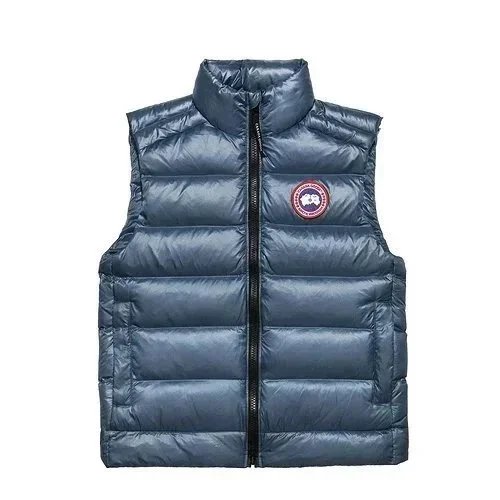 CG077 CG077