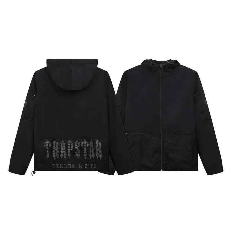 3107黑色外套 3107黑色外套