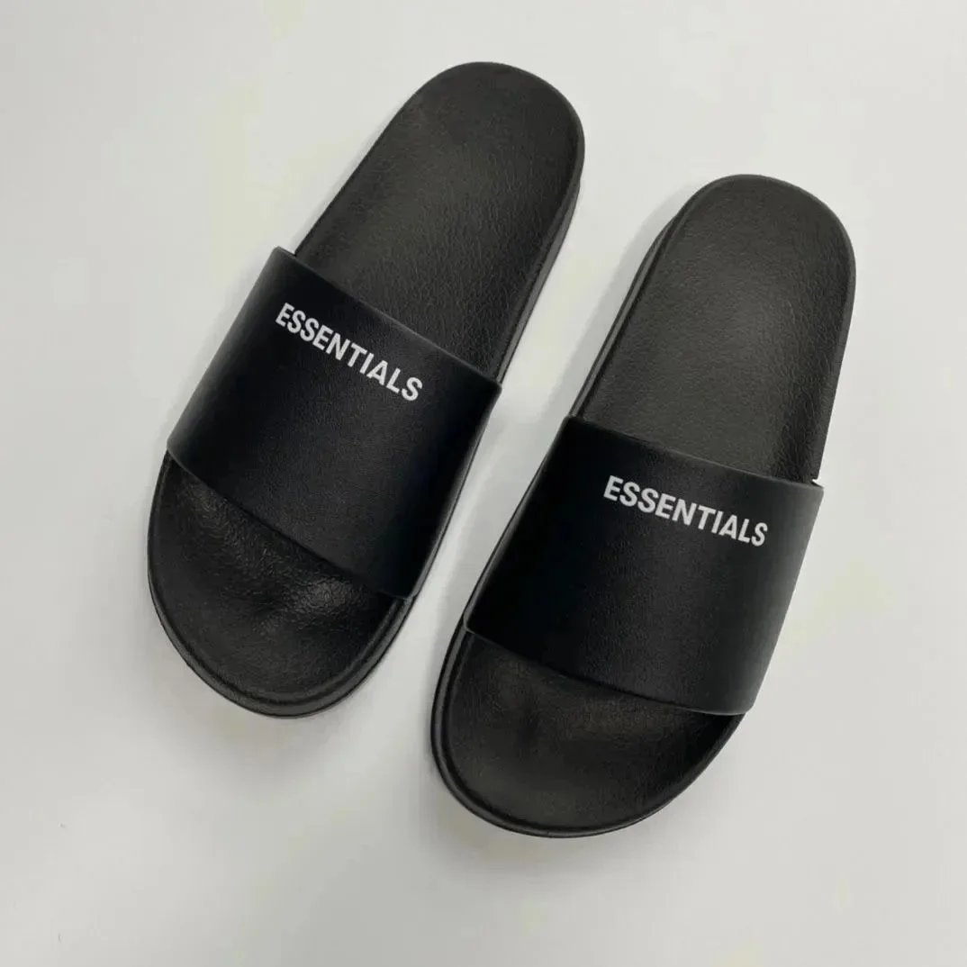 TH005 TH005