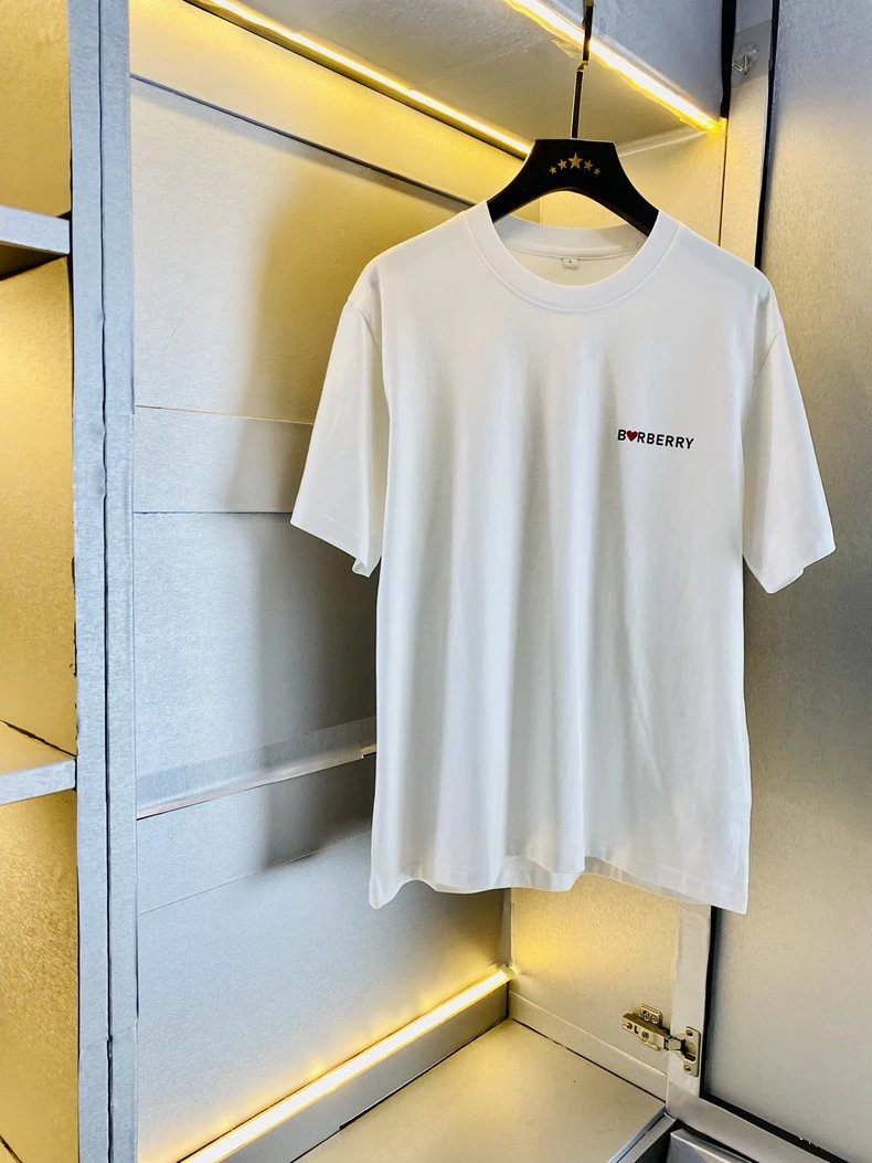 8 8