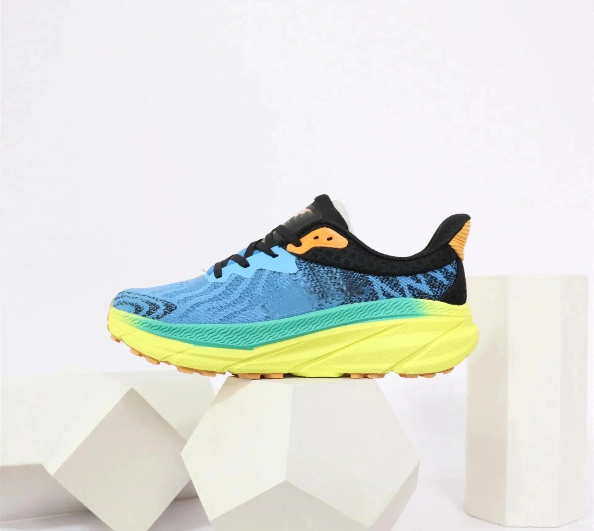 ALBB-007 ALBB-007