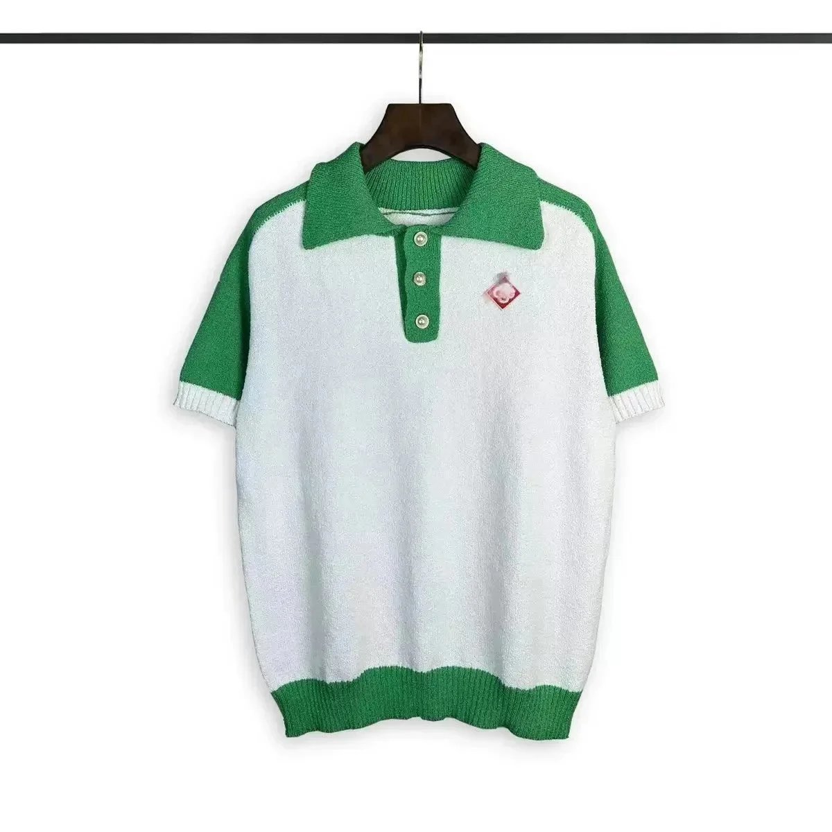 18 18