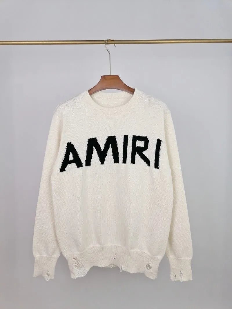 263 白 263 白