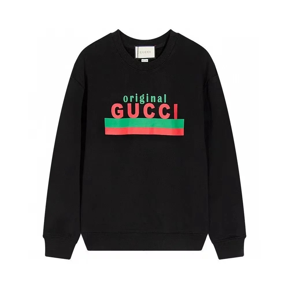 31 31