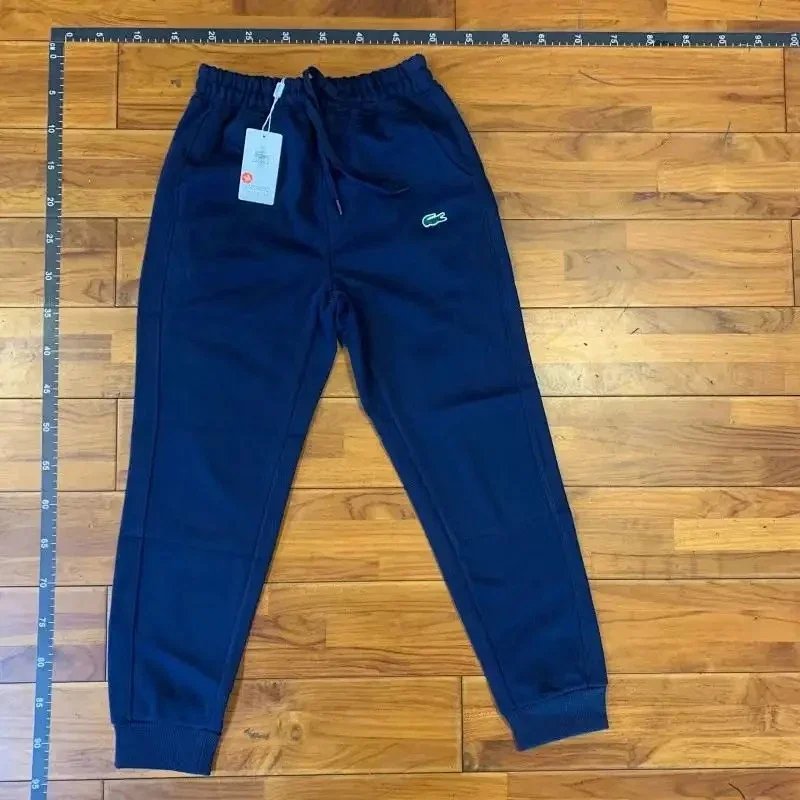12 12