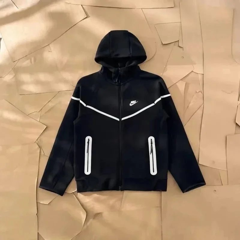 6 6