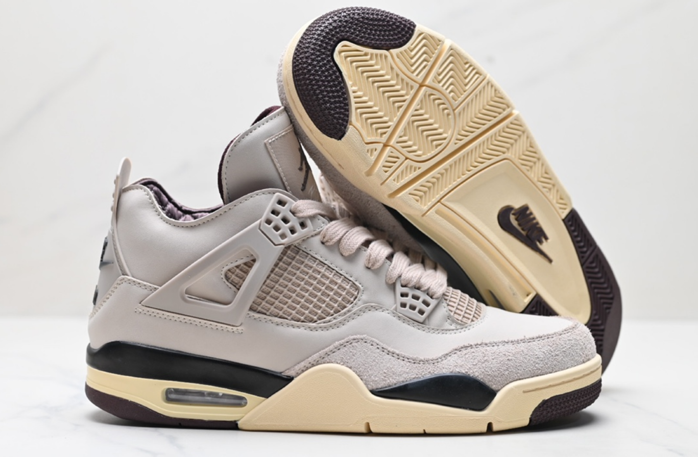 23 23
