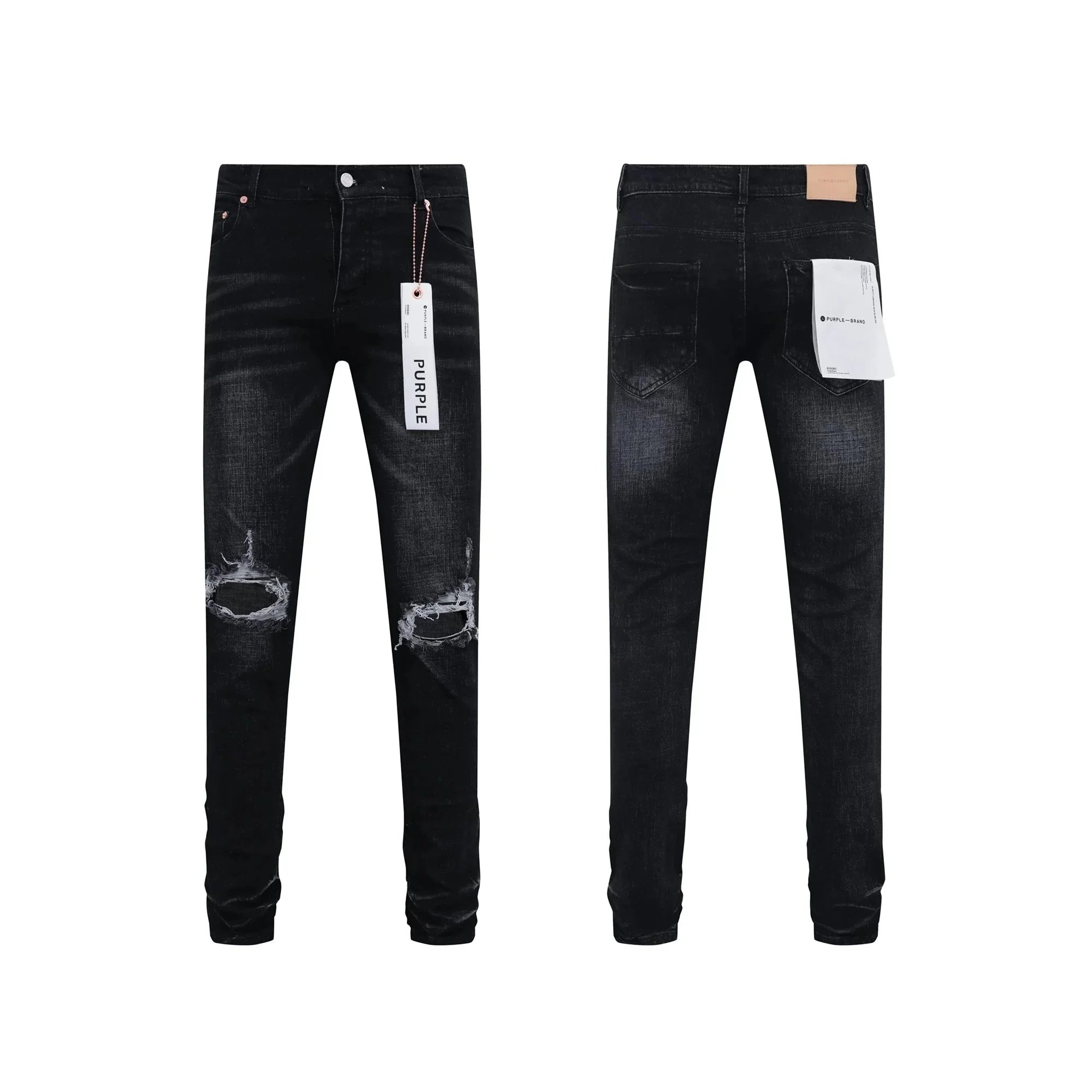 11 11