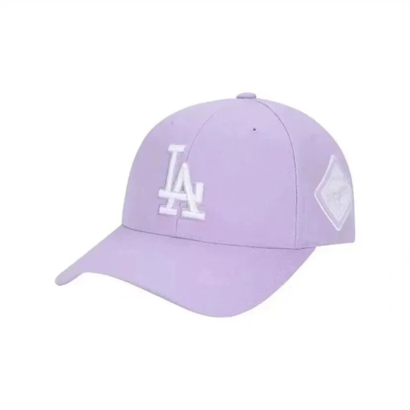 11 11