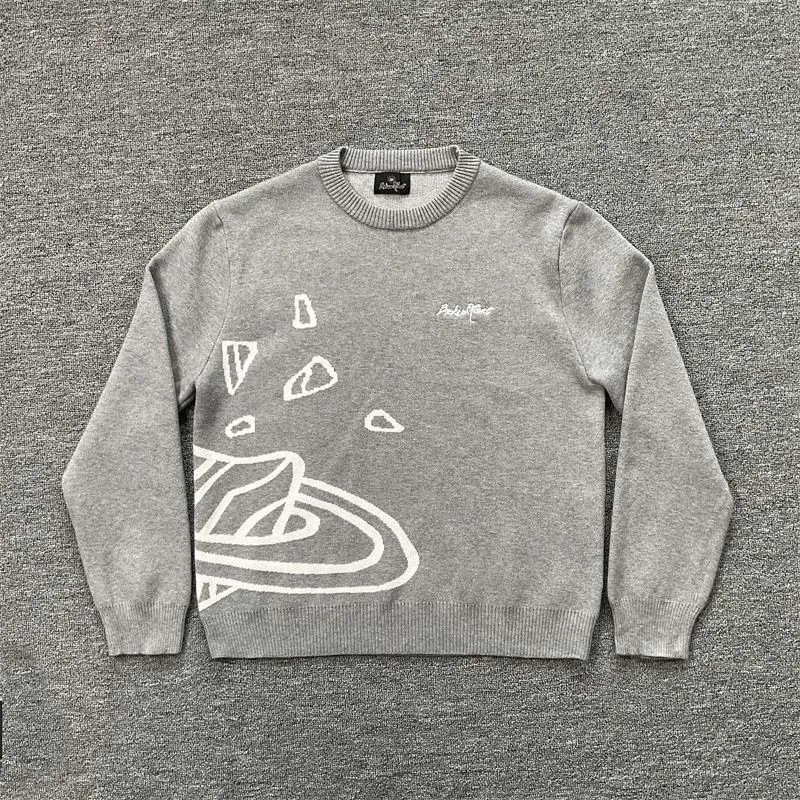 23 23