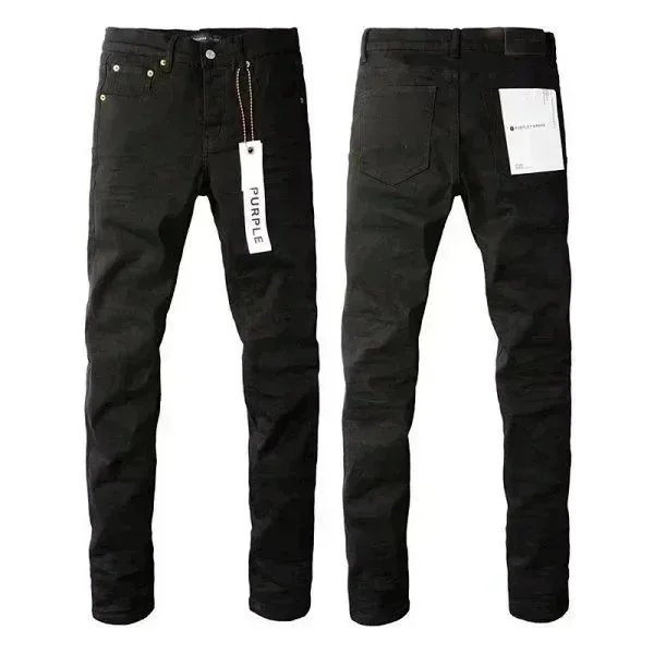27*Top quality 27*Top quality