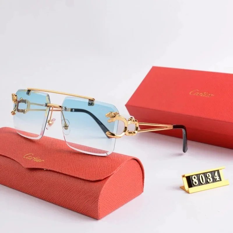060138002-5 060138002-5