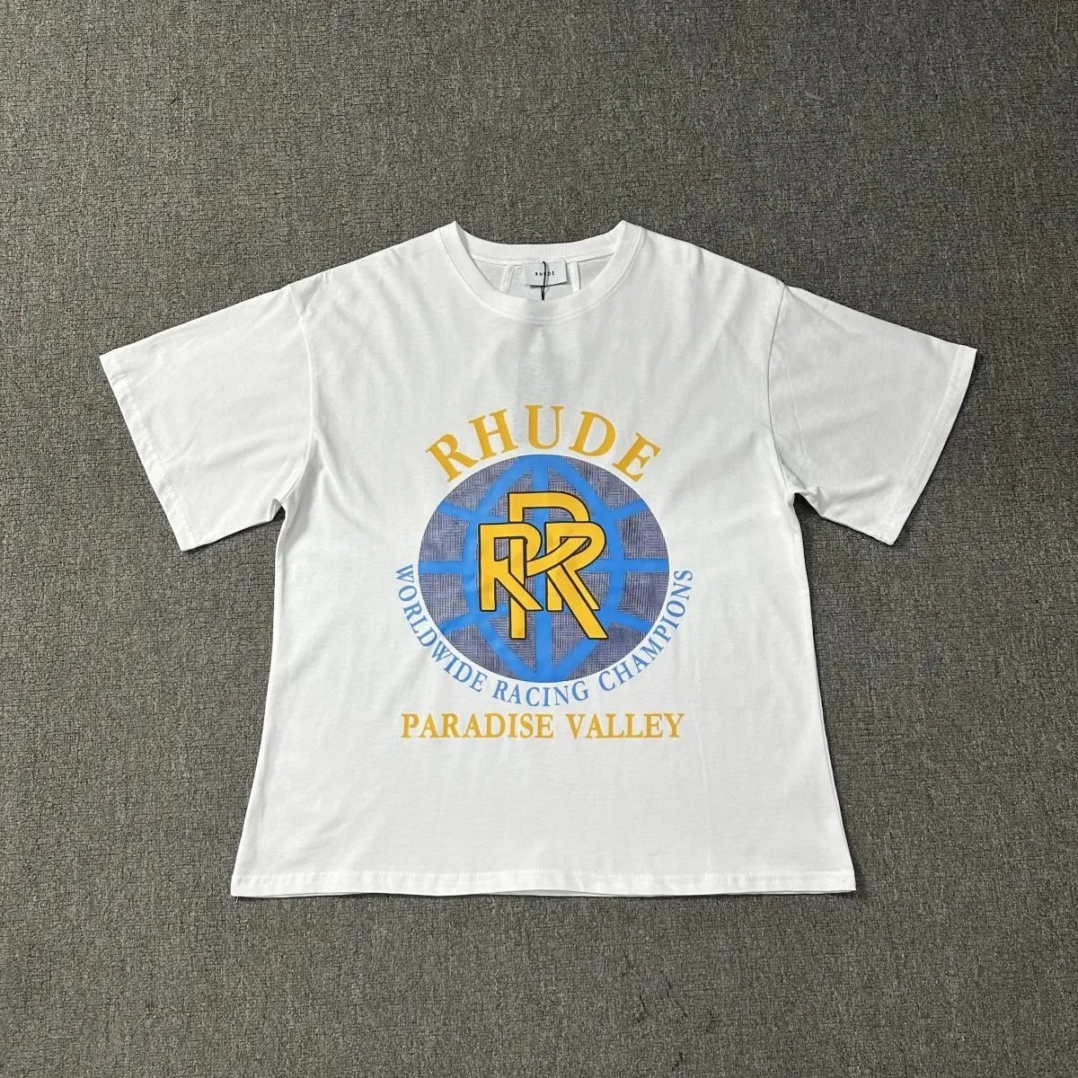 30 30