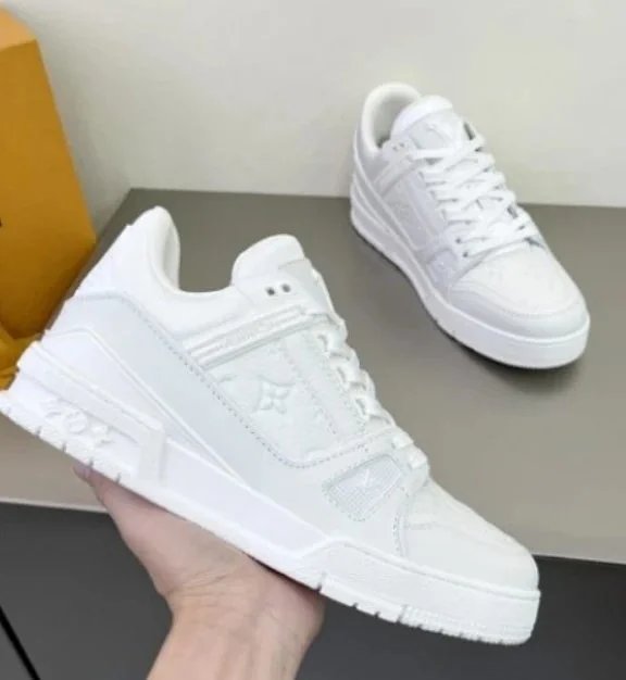 45 45