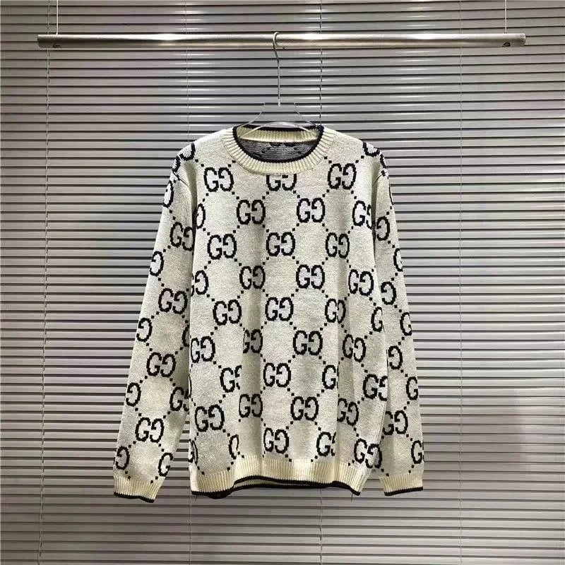 33 33