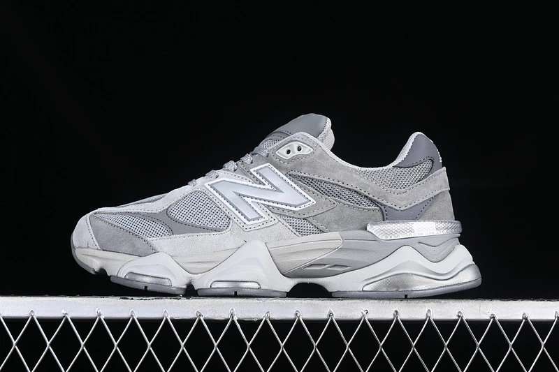 43 43