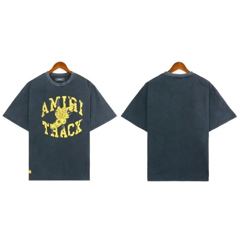 20 20