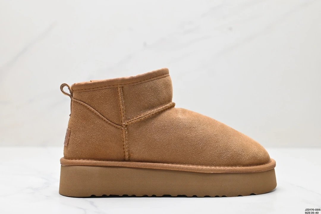 8 8