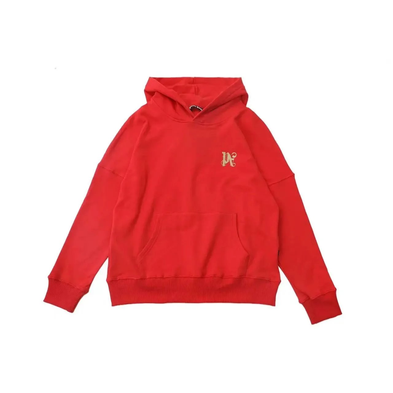 15 15