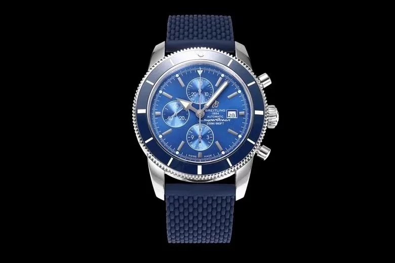 39 39
