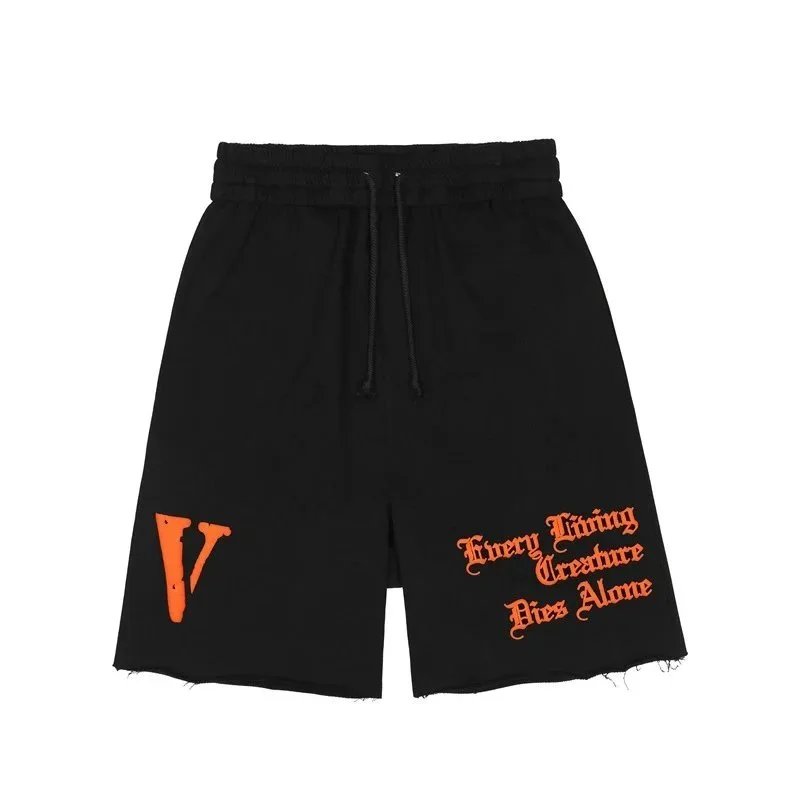 02 02