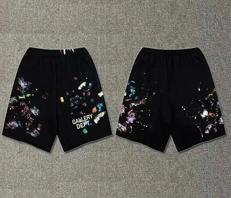 39 39