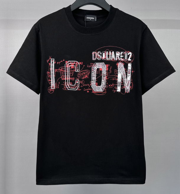 35 35