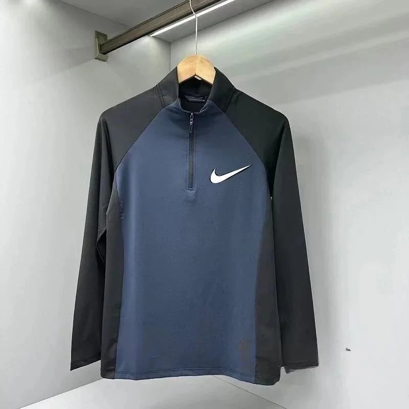 17 17