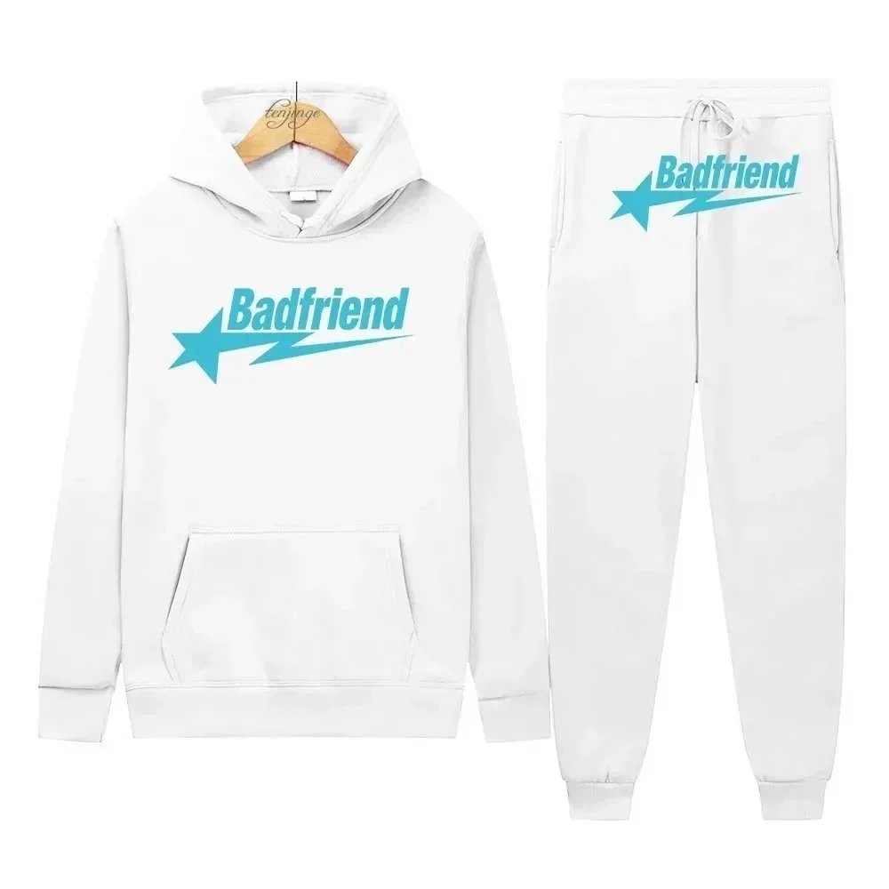 DD-16 DD-16