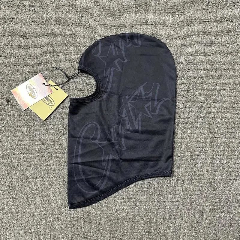 1 1
