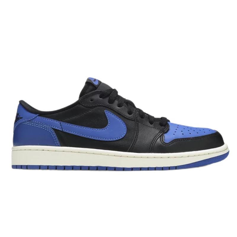 705329-004 705329-004