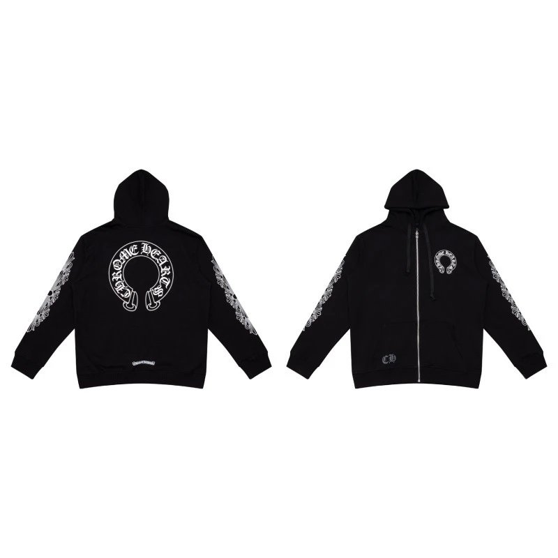 5001黑色 5001黑色