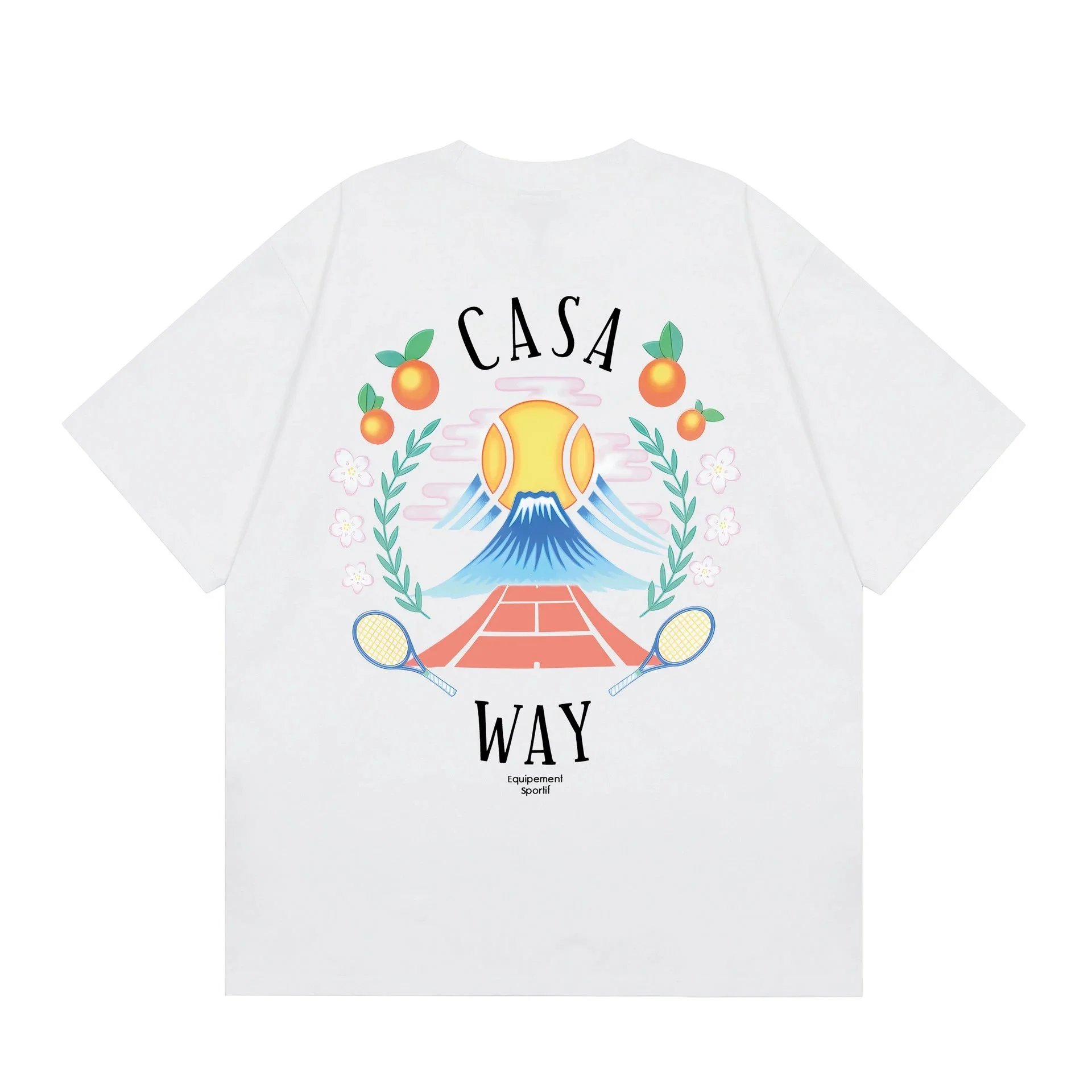 C152白色 C152白色